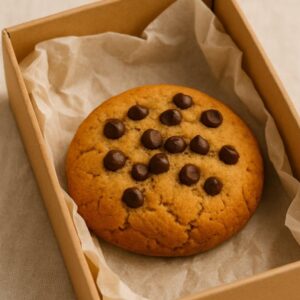 Zapa Galleta